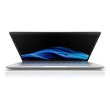 HP EliteBook 8 G1a (AD3E3ET), Notebook silber, AMD Ryzen 5 230, AMD Radeon 760M, 16 GB LPDDR5X, 512 GB (512 GB SSD), Windows 11 Pro