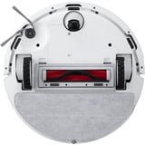 Roborock Q7 BF, Saugroboter weiß, Inklusive Ladestation