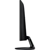 Samsung Essential S36GD S27D364GAU, LED-Monitor 68 cm (27 Zoll), schwarz, FullHD, VA, Curved, 100Hz Panel