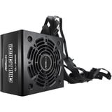 ASRock Challenger CL-850G 850W, PC-Netzteil schwarz, 1x 12-Pin High Power GPU, 2x PCIe, 850 Watt