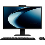 ASUS ExpertCenter AiO P440VAESK-BPC294X, PC-System schwarz, Windows 11 Pro