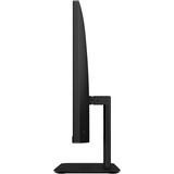 ASUS ExpertCenter AiO P440VAESK-BPC294X, PC-System schwarz, Windows 11 Pro