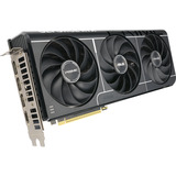 ASUS GeForce RTX 5070 PRIME OC, Grafikkarte DLSS 5, 3x DisplayPort, 1x HDMI 2.1