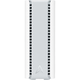 ASUS ZenWiFi BT8 - 3er Pack, Router weiß