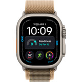 Watch Ultra 4, Smartwatch