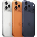 Apple iPhone 17 Pro Max 256GB, Handy tiefblau, iOS