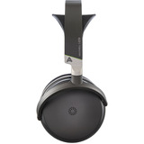 Audeze Maxwell 2 ANC Wireless, Gaming-Headset schwarz, Xbox-Version