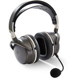 Audeze Maxwell 2 ANC Wireless, Gaming-Headset schwarz, Xbox-Version