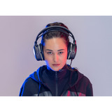 Audeze Maxwell 2 ANC Wireless, Gaming-Headset schwarz, Xbox-Version