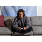 Audeze Maxwell 2 ANC Wireless, Gaming-Headset schwarz, Xbox-Version