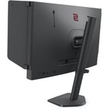BenQ Zowie XQ2766X, Gaming-Monitor 68.1 cm (27 Zoll), schwarz, QHD, Fast-TN, Entwickelt für Battle-Royale-Spieler, 360Hz Panel