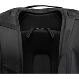 Black Diamond Dawn Patrol 25, S/M, Rucksack schwarz, 25 Liter