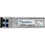 BlueOptics Transceiver kompatibel zu Allied Telesis AT-SPLX10 SFP 