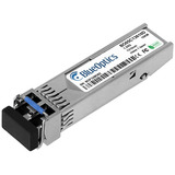 BlueOptics Transceiver kompatibel zu Allied Telesis AT-SPLX10 SFP 