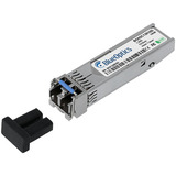 BlueOptics Transceiver kompatibel zu Allied Telesis AT-SPLX10 SFP 
