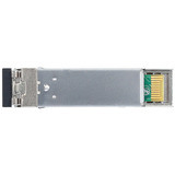 BlueOptics Transceiver kompatibel zu Allied Telesis AT-SPLX10 SFP 