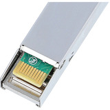 BlueOptics Transceiver kompatibel zu Allied Telesis AT-SPLX10 SFP 