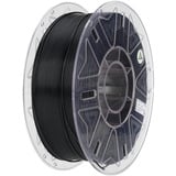 Creality Hyper PLA RFID, 3D-Filament 1 kg, 1,75 mm, auf Rolle