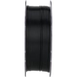 Creality Hyper PLA RFID, 3D-Filament 1 kg, 1,75 mm, auf Rolle