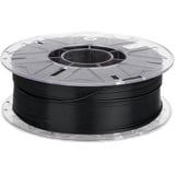 Creality Hyper PLA RFID, 3D-Filament 1 kg, 1,75 mm, auf Rolle