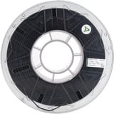 Creality Hyper PLA RFID, 3D-Filament 1 kg, 1,75 mm, auf Rolle