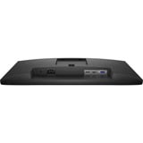 Dell E2225HSM, LED-Monitor 54.6 cm (21.5 Zoll), schwarz, FullHD, VA, , 100Hz Panel