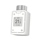 FRITZ! Smart Thermo 302 weiß