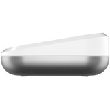 Homematic IP Starter Set Lightstrip Set 2m 