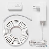 Homematic IP Starter Set Lightstrip Set 2m 
