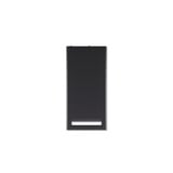 Lenovo ThinkStation P3 Tower Gen 2 (30HT00E5GE), PC-System schwarz, Windows 11 Pro