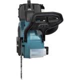 Makita Akku-Top Handle Kettensäge DUC258Z02, 18Volt rot, ohne Akku und Ladegerät