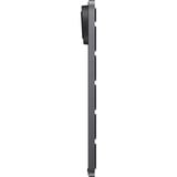 Samsung Smart Keyboard, Tastatur schwarz