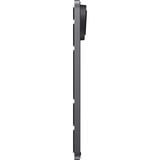 Samsung Smart Keyboard, Tastatur schwarz
