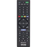 Sony BRAVIA 3 II  K75XR35, LED-Fernseher 189 cm (75 Zoll), schwarz, UltraHD/4K, Triple Tuner, 120Hz Panel