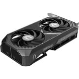 ZOTAC GeForce RTX 5060 Twin Edge OC, Grafikkarte DLSS 5, 3x DisplayPort, 1x HDMI 2.1
