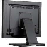 iiyama ProLite T1731SR-B2S, LED-Monitor 43 cm (17 Zoll), schwarz (matt), SXGA, TN, Touchscreen, HDMI, DP, VGA