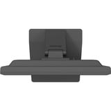 iiyama ProLite T1931SR-B2S, LED-Monitor 48 cm (19 Zoll), schwarz (matt), SXGA, IPS, Touchscreen, HDMI, DP, VGA