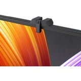 ASUS ProArt PA32DC, OLED-Monitor 80 cm (32 Zoll), schwarz, UltraHD/4K, HDR, USB-C