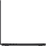 Apple MacBook Pro (14") 2026 CTO, Notebook schwarz, 48 GB, 1 TB (1 TB SSD), M5-Pro, MacOS, Niederländisch