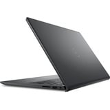 Dell Pro 15 Essential (4PGWX), Notebook schwarz, AMD Ryzen 3 7320U, AMD Radeon 610M, 8 GB LPDDR5, 512 GB (512 GB SSD), Windows 11 Pro