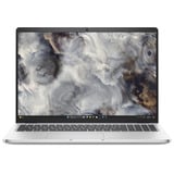 Dell Pro 16 Plus (182PF), Notebook aluminium, Intel® Core™ Ultra 7 265U, Intel® Graphics, 16 GB DDR5, 512 GB (512 GB SSD), Windows 11 Pro