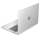 HP EliteBook X G2a (DL9Z7ET), Notebook silber, AMD Ryzen AI 7 PRO 450, AMD Radeon 860M, 32 GB LPDDR5X, 512 GB (512 GB SSD), Windows 11 Pro