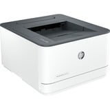 HP LaserJet Pro 3002dw, Laserdrucker grau, USB, LAN, WLAN, Duplex (Druck)