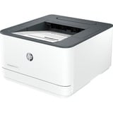 HP LaserJet Pro 3002dw, Laserdrucker grau, USB, LAN, WLAN, Duplex (Druck)