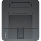 HP LaserJet Pro 3002dw, Laserdrucker grau, USB, LAN, WLAN, Duplex (Druck)