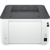 HP LaserJet Pro 3002dw, Laserdrucker grau, USB, LAN, WLAN, Duplex (Druck)