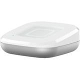 Homematic IP Starter Set Rauchwarnmelder - 4 Räume 1x Access Point 2, 4x Rauchwarnmelder