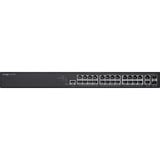 LANCOM GS-2426P, Switch 