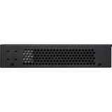 LANCOM GS-2426P, Switch 