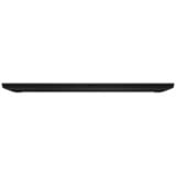 Lenovo ThinkPad T14s Generalüberholt, Notebook schwarz, Intel® Core™ i5-10310U, Intel® UHD Graphics, 16 GB DDR4, 256 GB (256 GB SSD), Windows 11 Pro